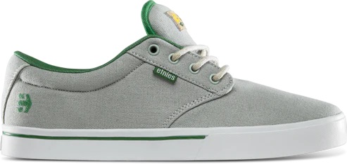 JAMESON 2 ECO X TFTF