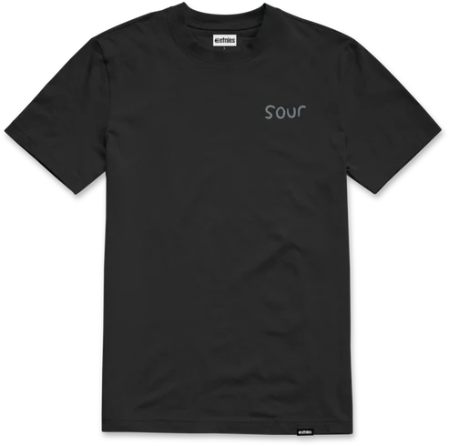 SOUR