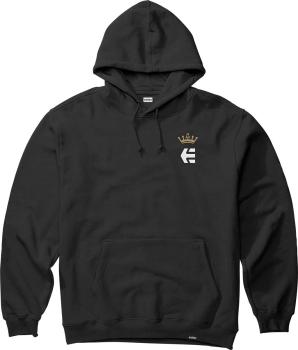 AG HOODIE