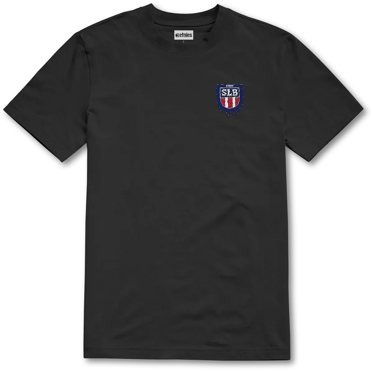 SLB X JIMBO TEE