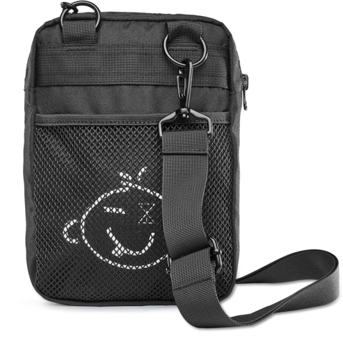 SOUR SATCHEL