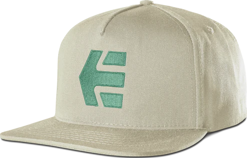 ICON SNAPBACK