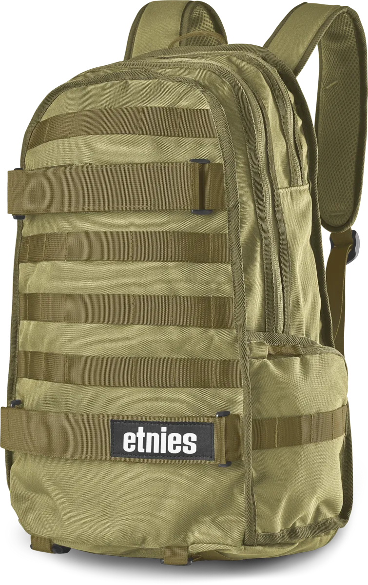 MARANA BACKPACK