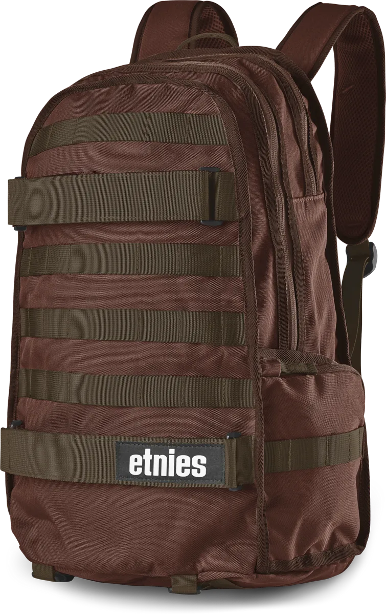MARANA BACKPACK