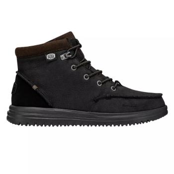BRADLEY BOOT