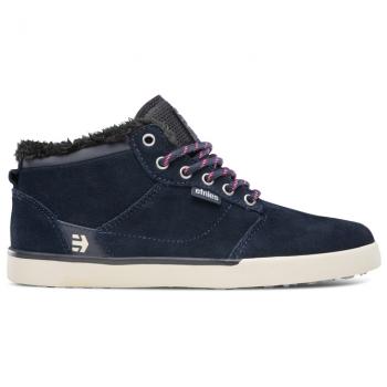 JEFFERSON MTW