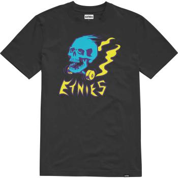 SKULL SKATE YOUTH