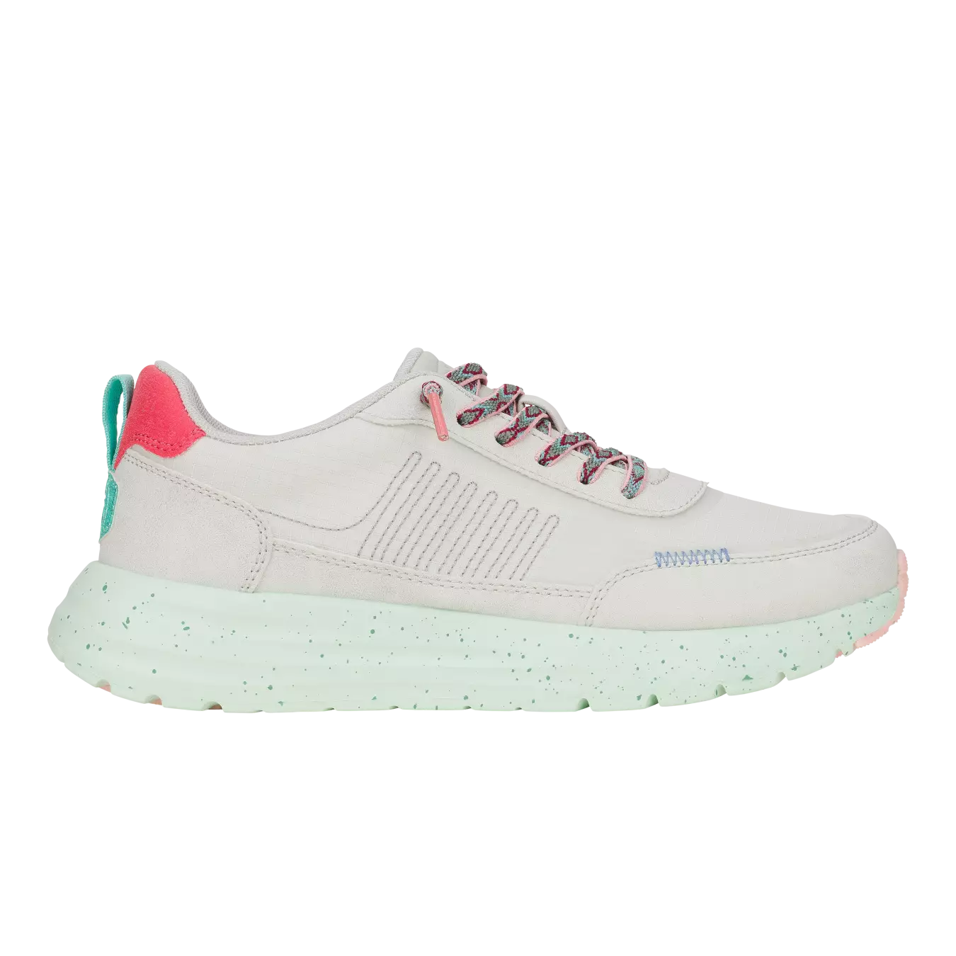 SIROCCO ALTA W D
