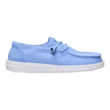 WENDY STRETCH CANVAS