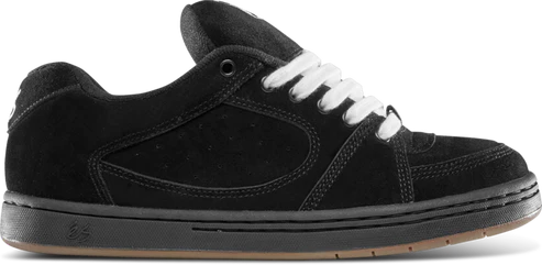 ACCEL 95