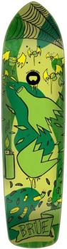 BRUE KILLER 12OZ