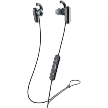 METHOD ANC WIRELESS