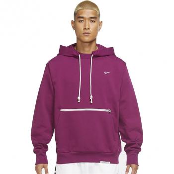 STANDARD ISSUE PO HOODIE