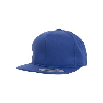 PRO-STYLE TWILL SNAPBACK YOUTH