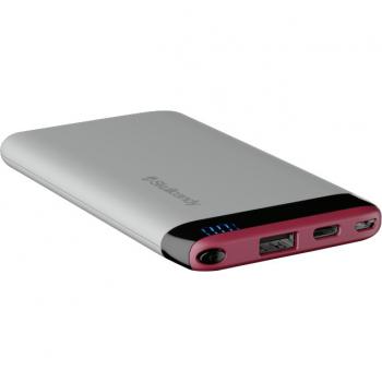 STASH POWER BANK 6000 mah