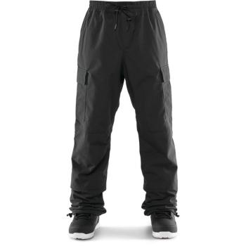 FATIGUE PANT