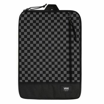 OLD SKOOL LAPTOP SLEEVE