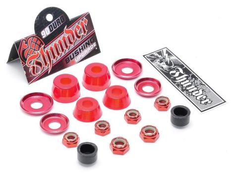 REBUILD KIT 90DU