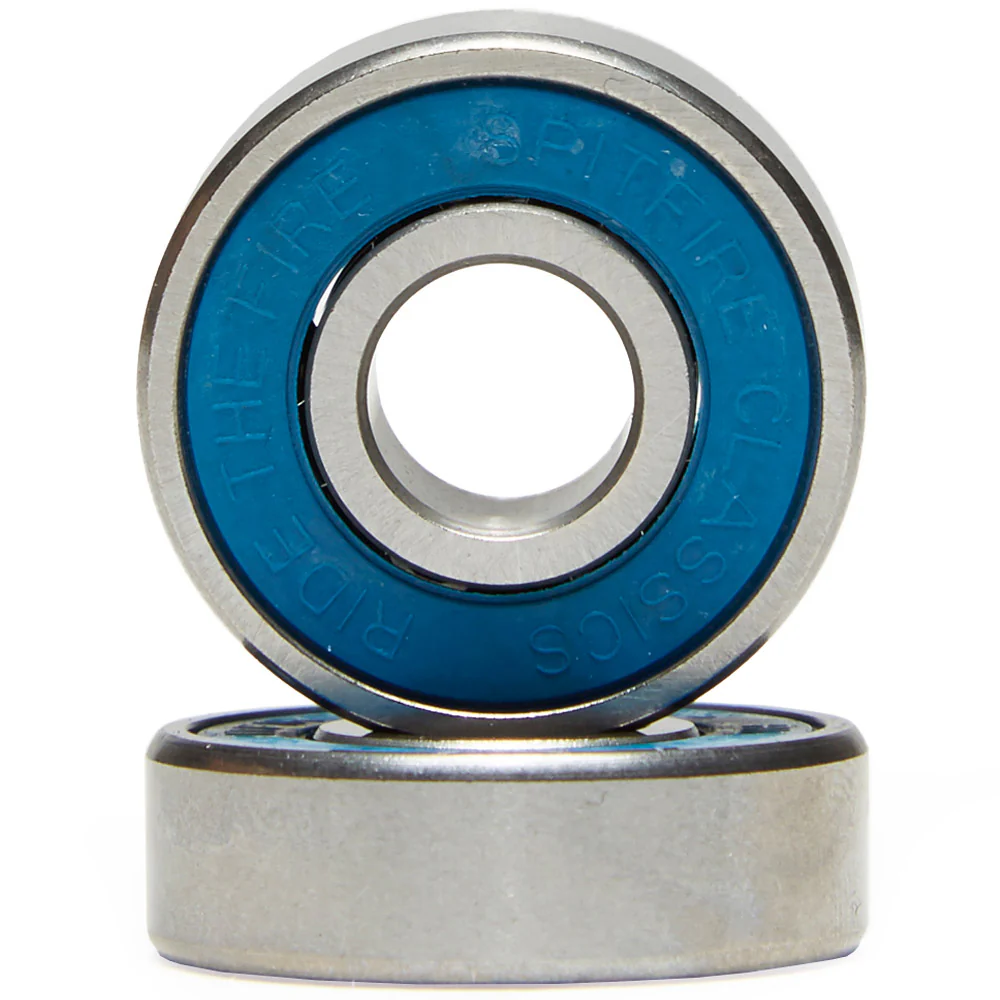CLASSIC BEARINGS