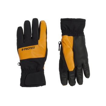 PRTROADIE  GLOVES