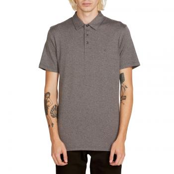 WOWZER POLO