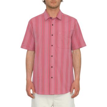 NEWBAR STRIPE