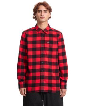 CADEN PLAID