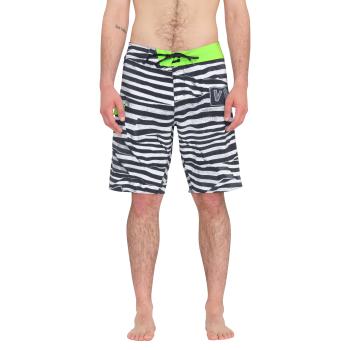 LIDO PRINT MOD 20