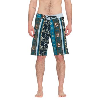 LIDO PRINT MOD 20