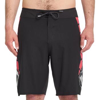 VTV JACK ROBINSON MOD 21