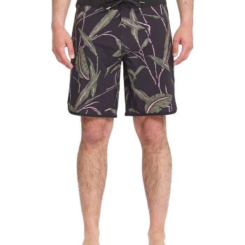 ENCOUNTER SCALLOP MOD 19