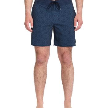 PSYCH COTTON STONEY 17