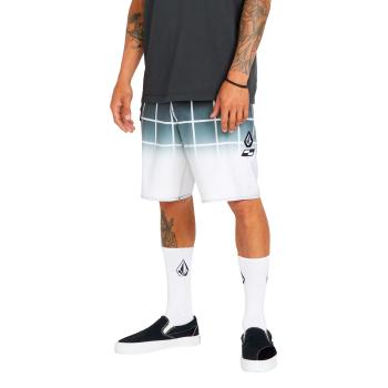 SCHROFF X VOLCOM STONEY 19