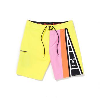 SCHROFF X VOLCOM LIBERATORS 20