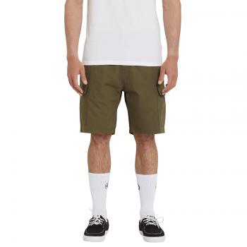 MARCH CARGO