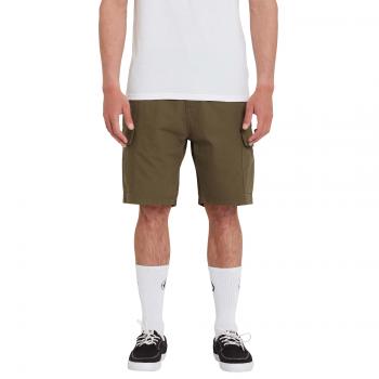 MARCH CARGO