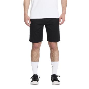 FRICKIN MDRN STCH 19