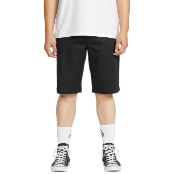 FRCKN MDN STRCH SHT 21