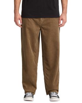 BILLOW TAPERED CORD
