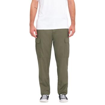 STRANGE TRIPPER TAPERED
