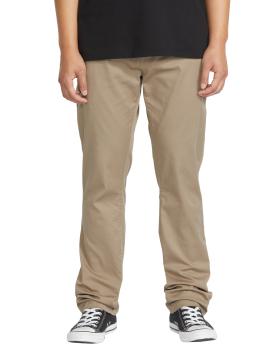 FRICKIN MODERN STRET