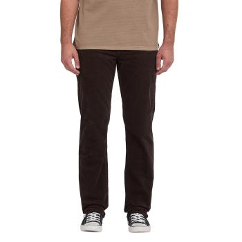 SOLVER 5 POCKET
