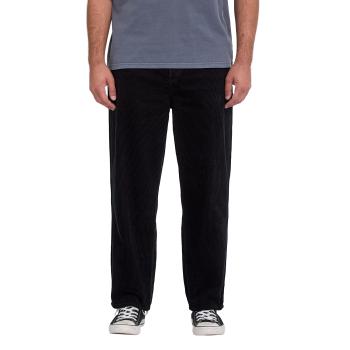 BILLOW TAPERED