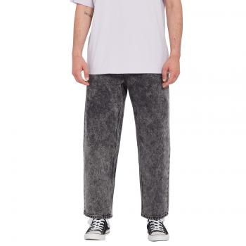 BILLOW TAPERED