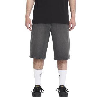 CHILLOW DENIM SHORT 24