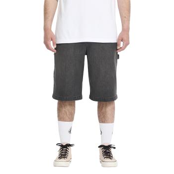 KRAFTSMAN II DENIM SHORT 24