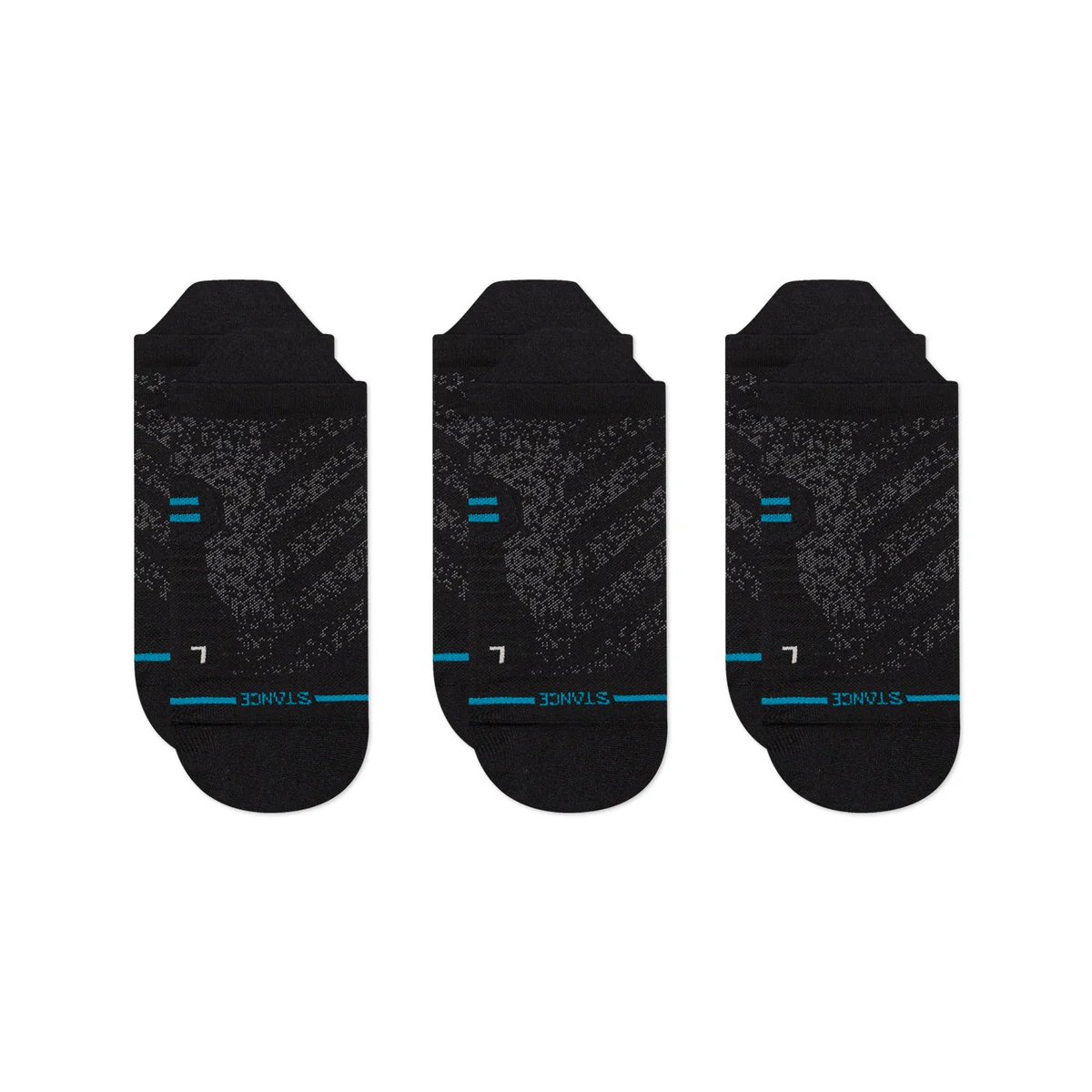 FEELING GRIT ULTRA TAB 3 PACK
