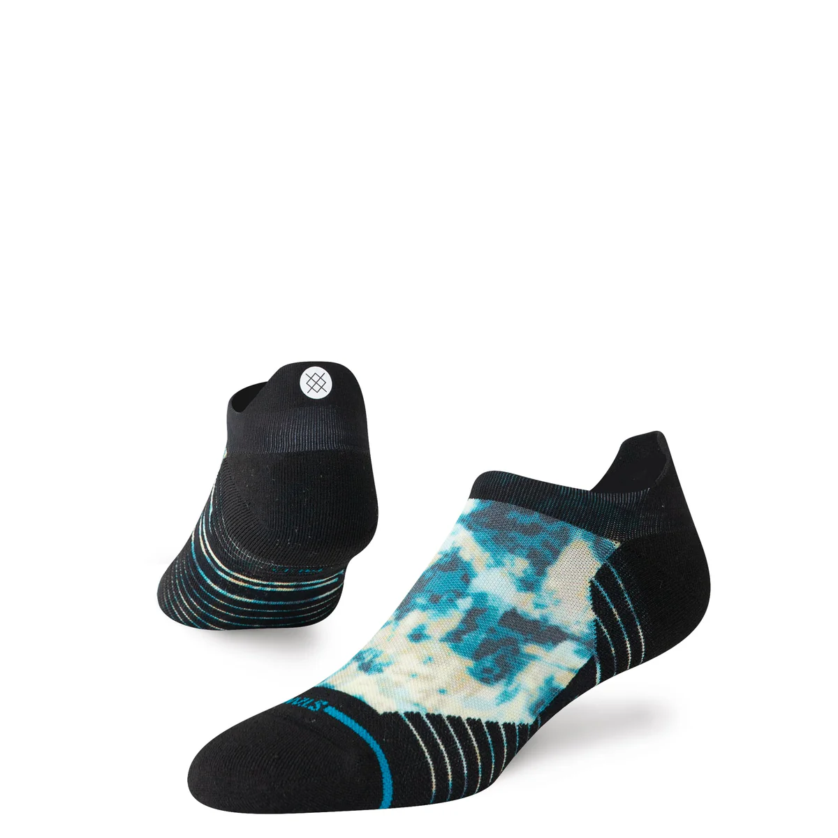SERENGETI LIGHT TAB