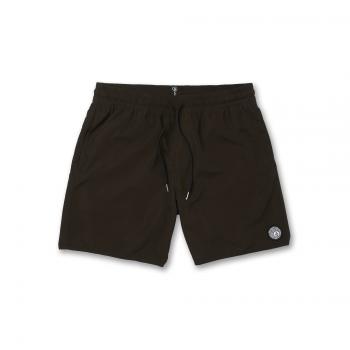 LIDO SOLID TRUNK 16