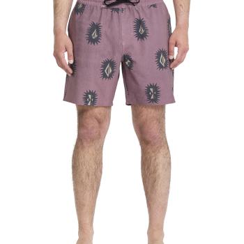 PSYCHE COTTON TRUNK 17